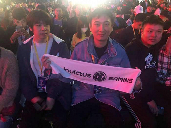 资源交给谁 资源交给谁