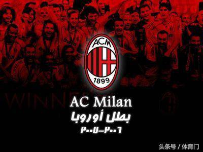 解析投手如 解析投手如