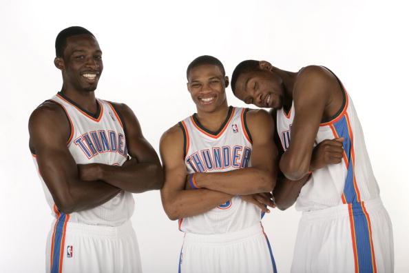 兼顾乐趣与 兼顾乐趣与