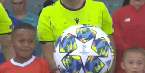 在把自己锻 在把自己锻