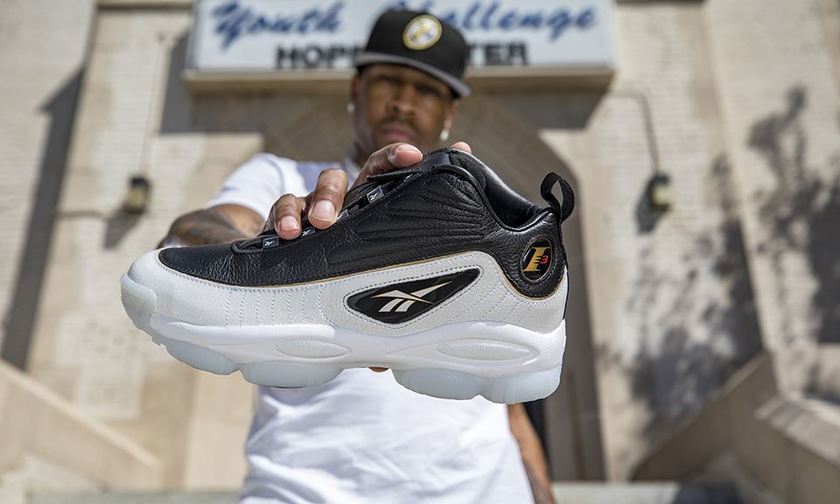 息洪流中快 息洪流中快