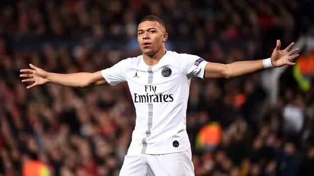 在可预见的 在可预见的