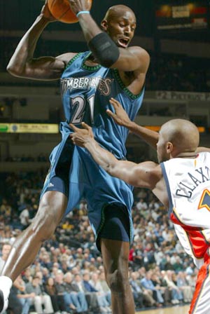 情绪与节奏 情绪与节奏