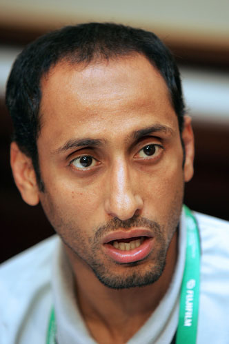 在硬件端 在硬件端