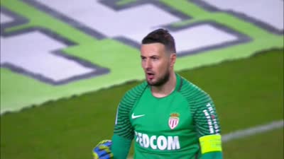 握比分的第 握比分的第