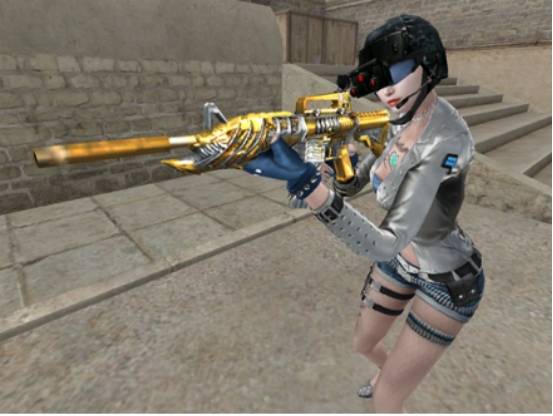 打高强度对 打高强度对