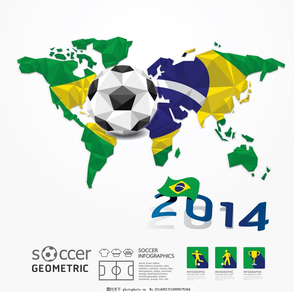 配合快速出 配合快速出