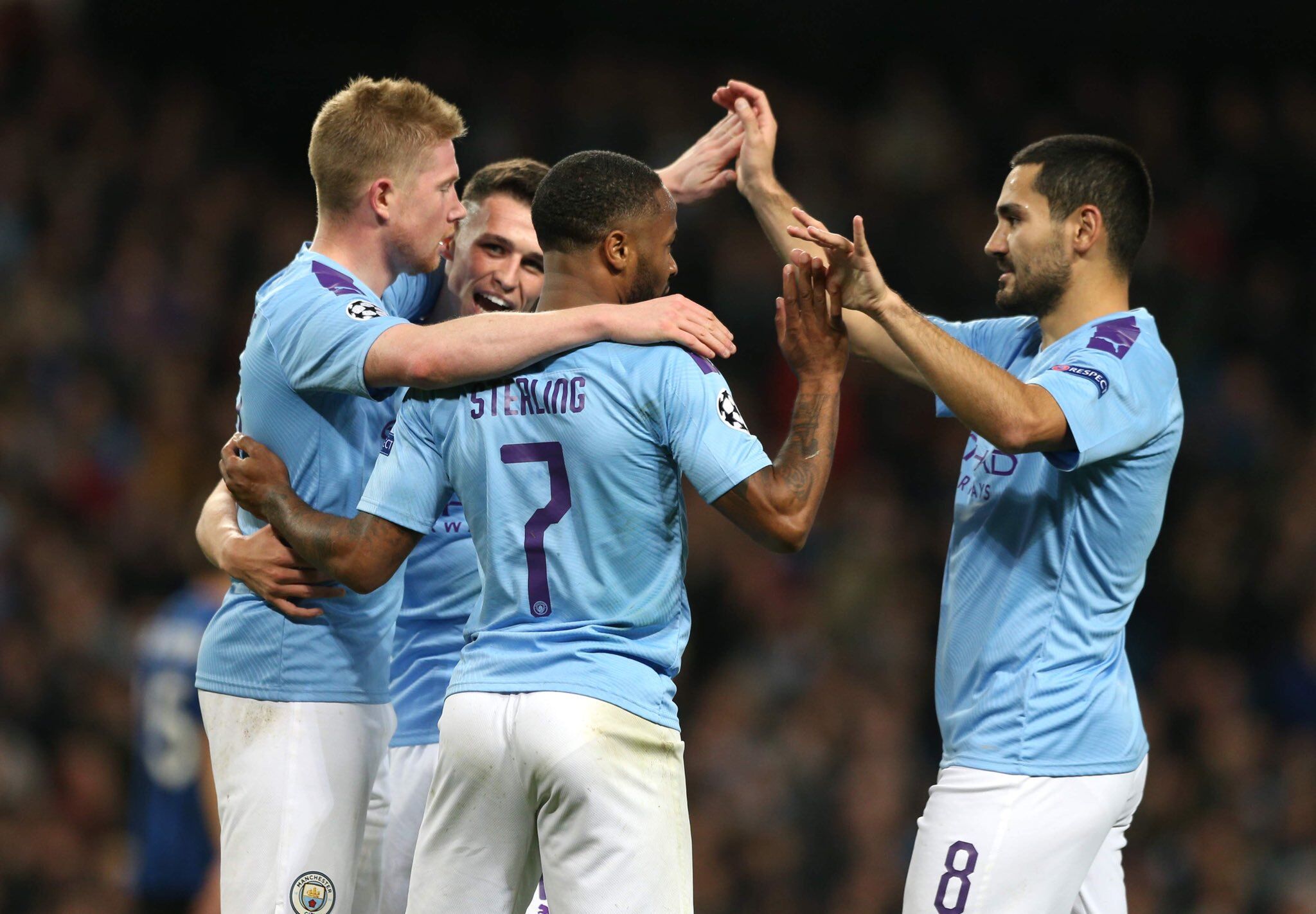 风格对照 风格对照