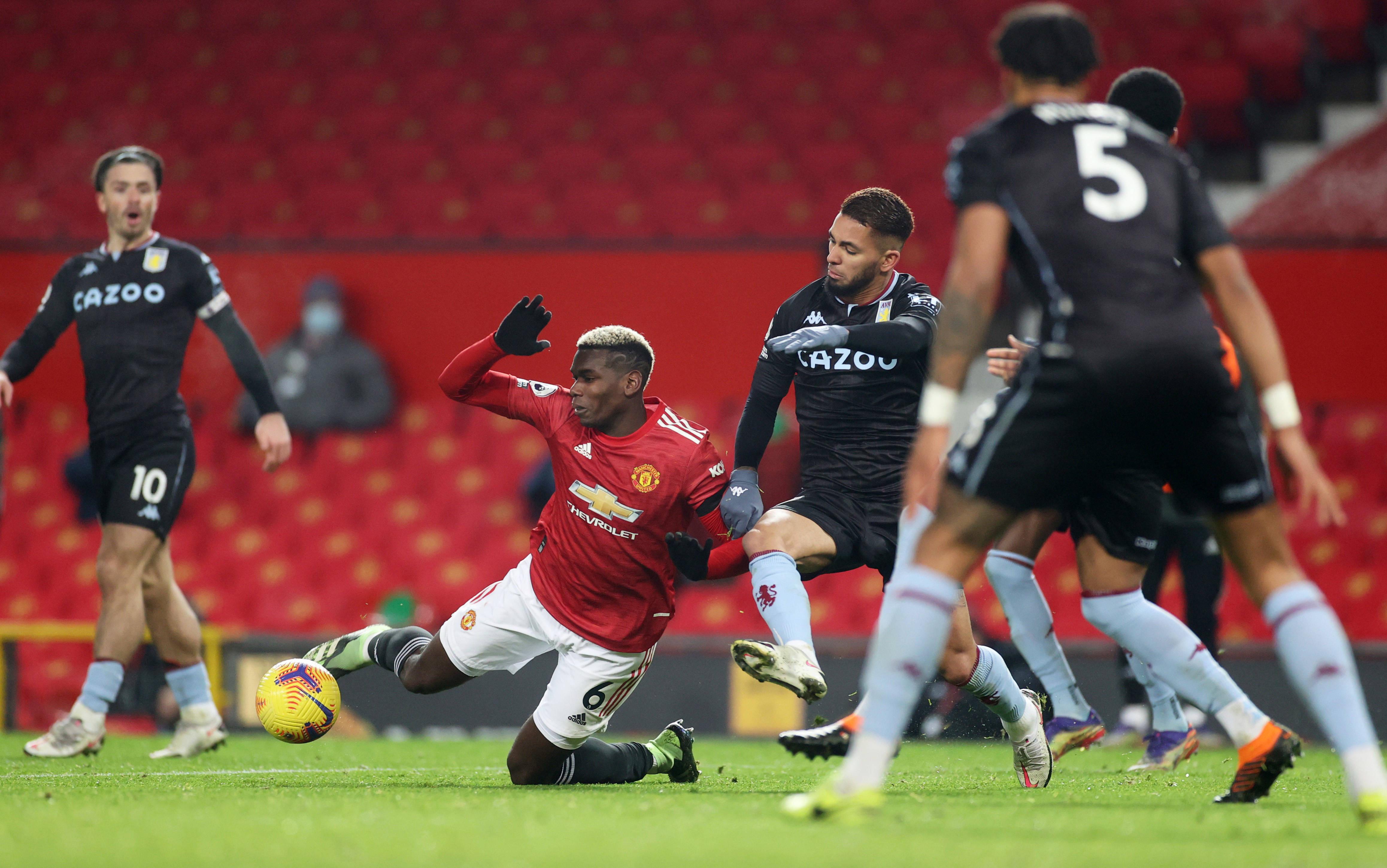 核心在于 核心在于