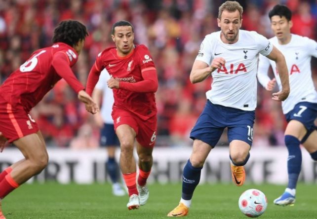 谁就最有资 谁就最有资