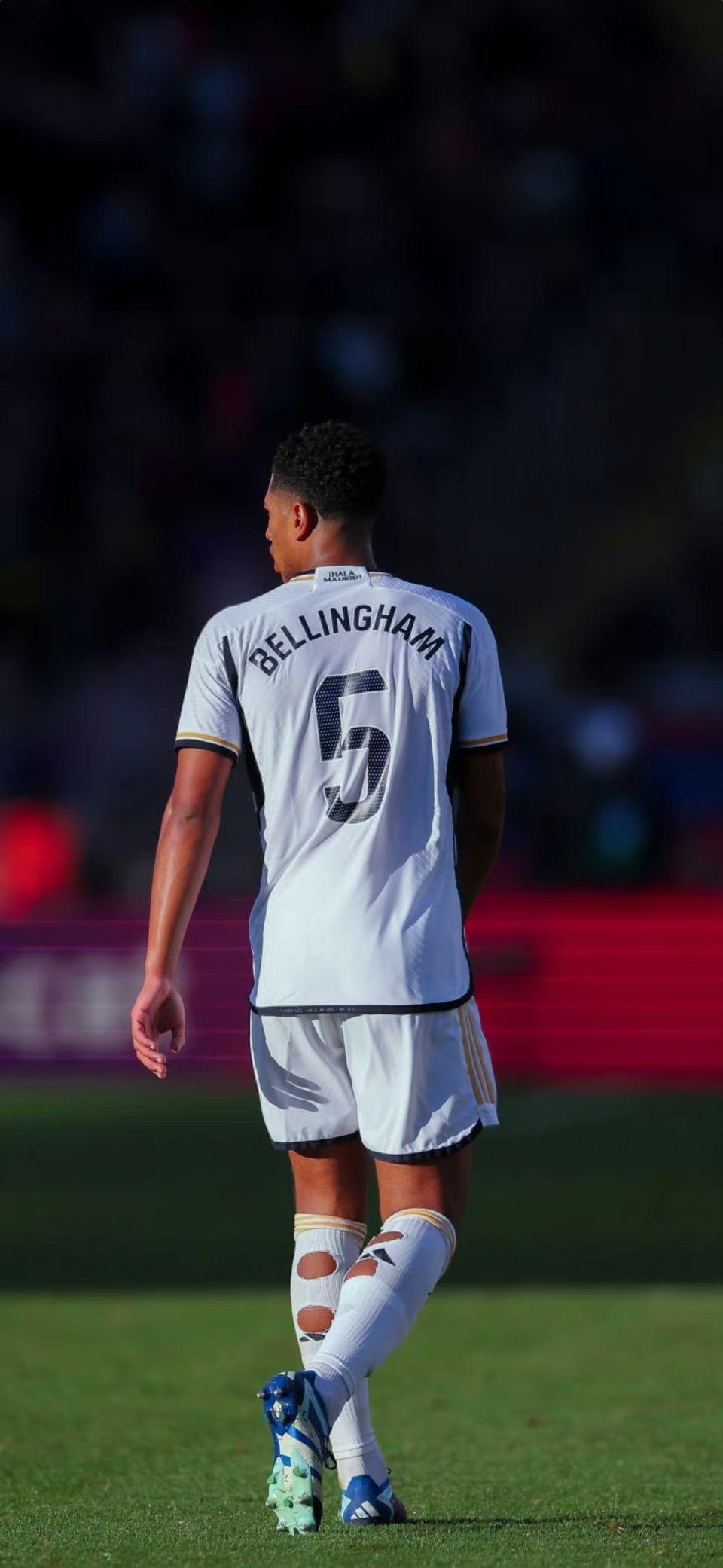 这种可复制 这种可复制