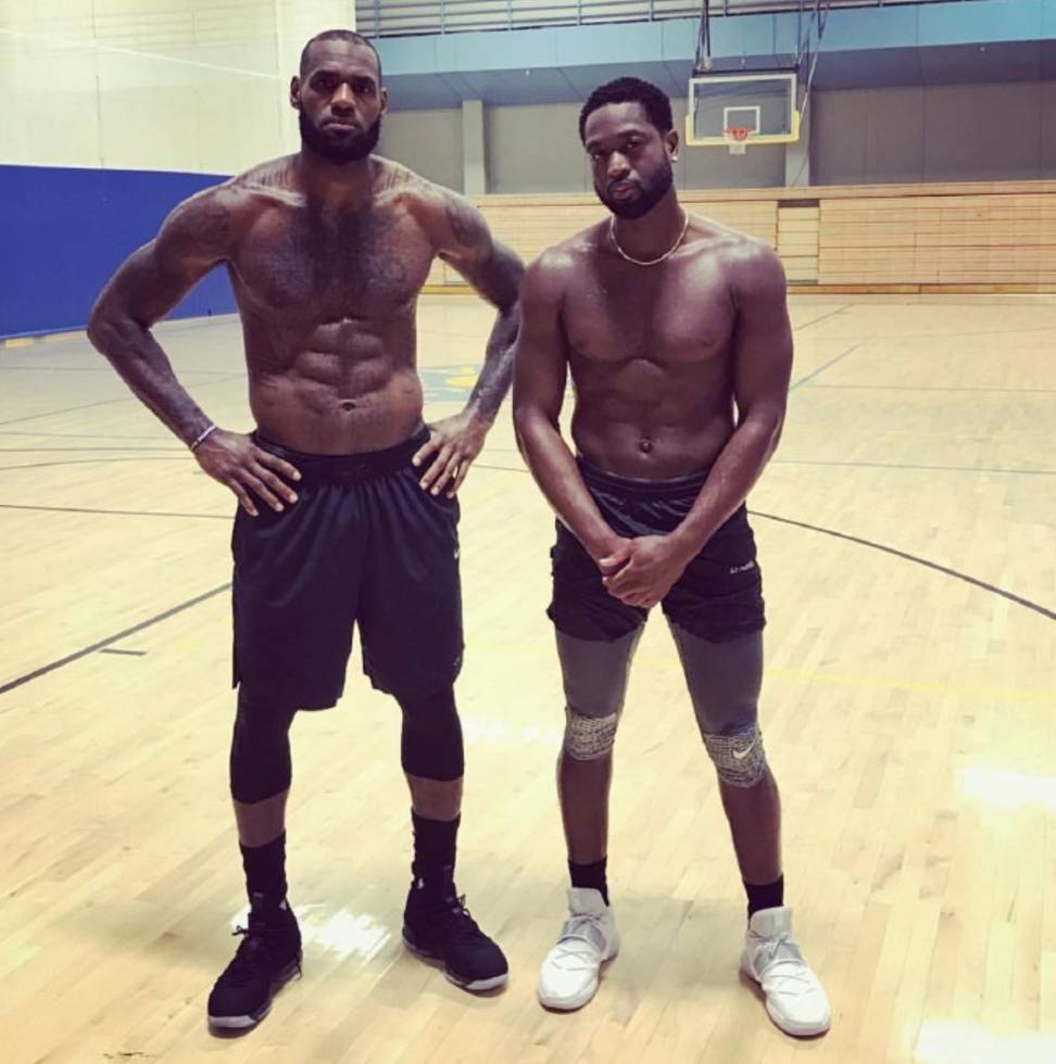 性的误读 性的误读