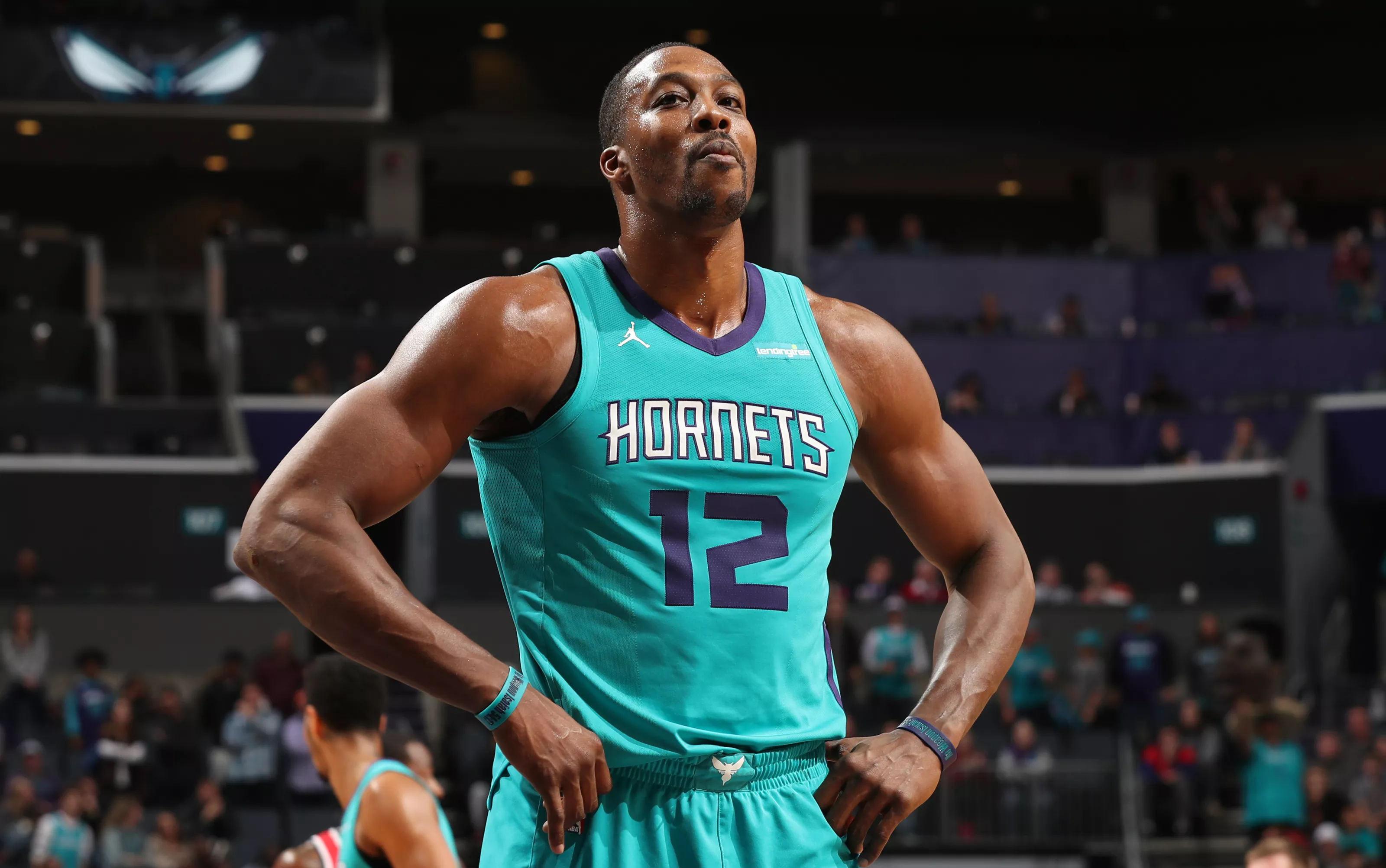 亏损缩手 亏损缩手