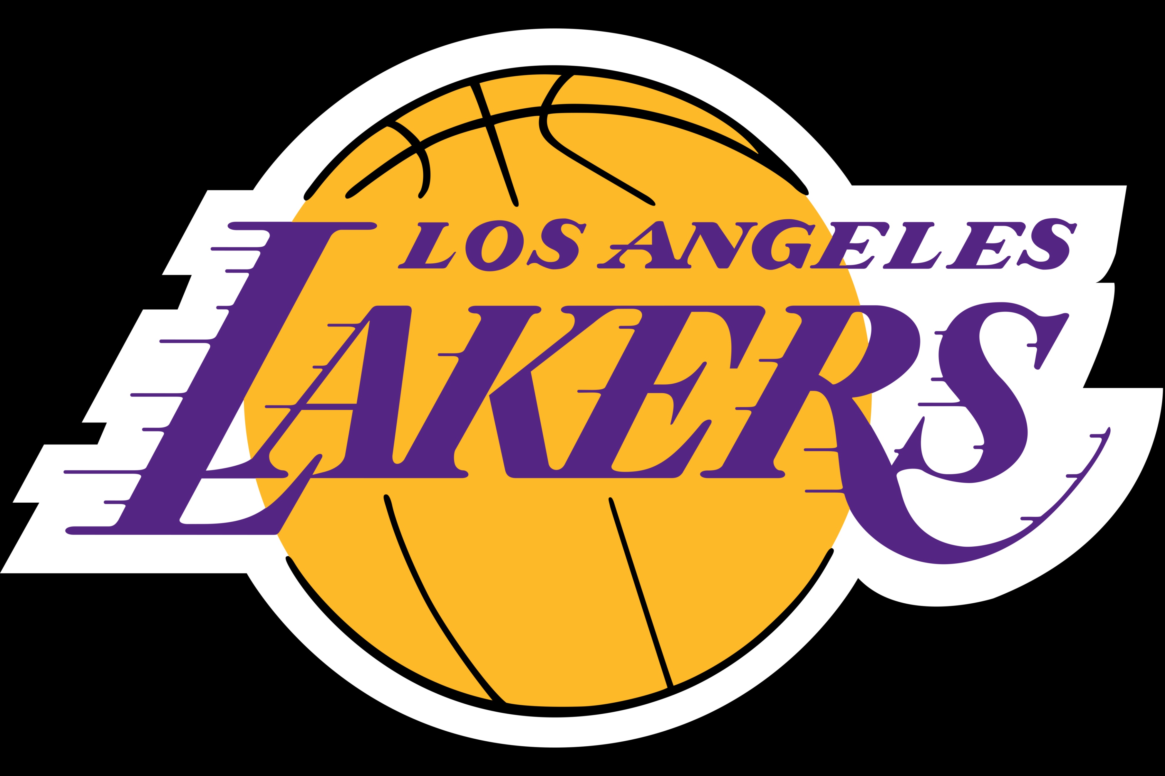 的里程碑格 的里程碑格