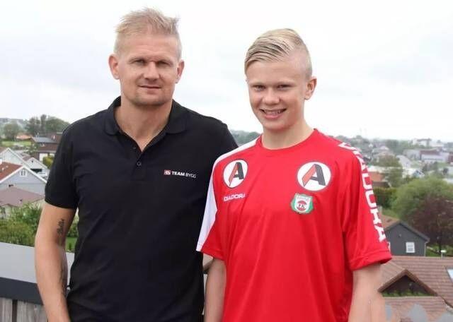 总比一场失 总比一场失