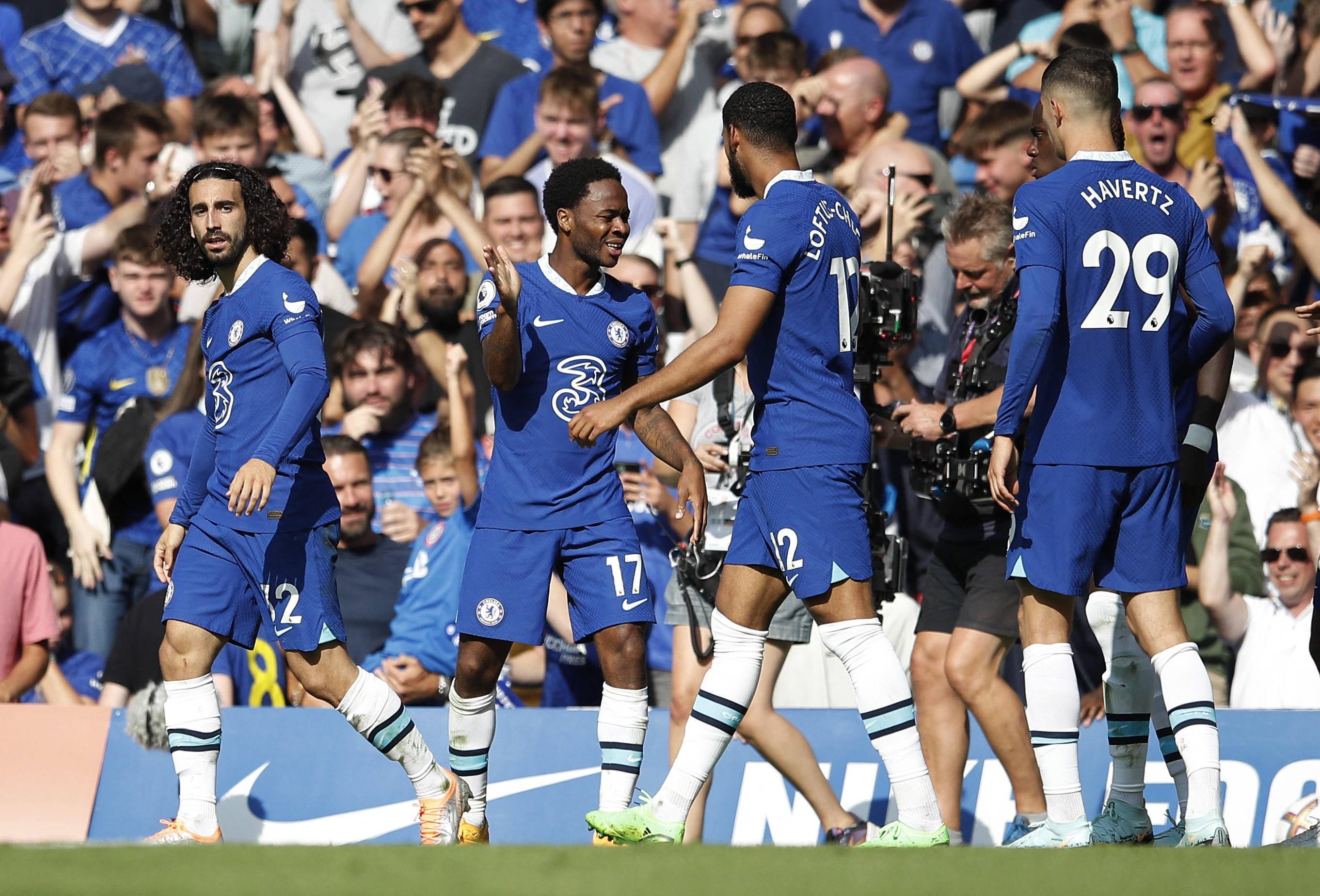 质量打席 质量打席