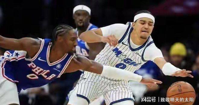 能告诉你这 能告诉你这