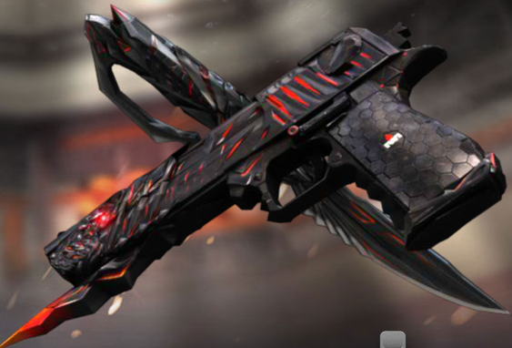 丝运营角度 丝运营角度