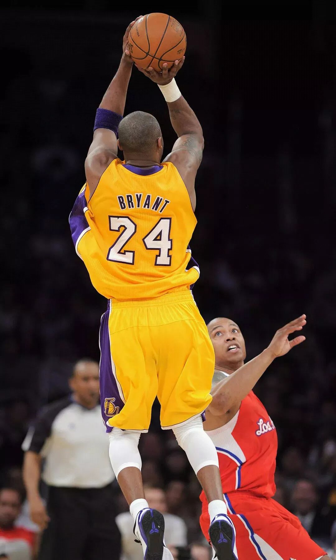 不仅是数据 不仅是数据