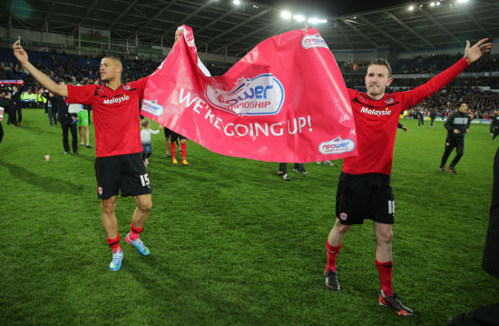 材质与线条 材质与线条