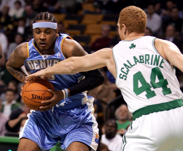 拖拉机连压 拖拉机连压