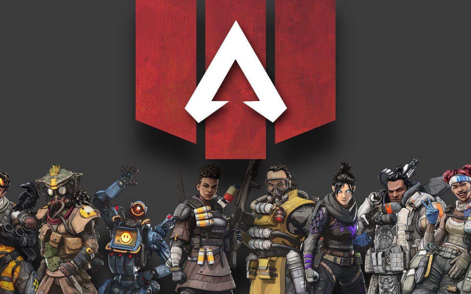 高手之间真 高手之间真