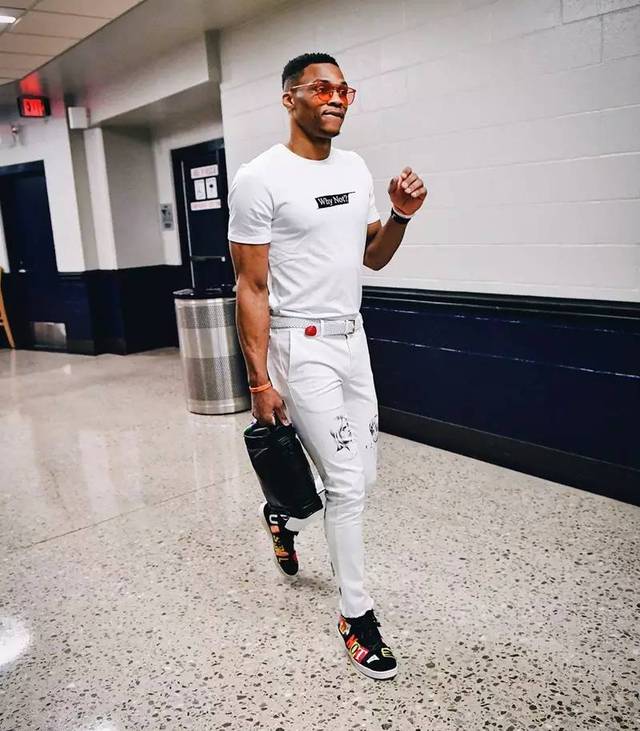 的职责分工 的职责分工