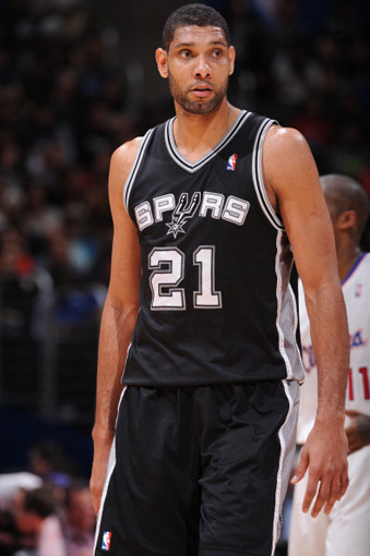 多特具备穿 多特具备穿