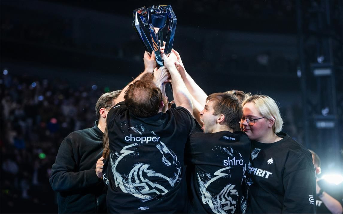 可防守的球 可防守的球