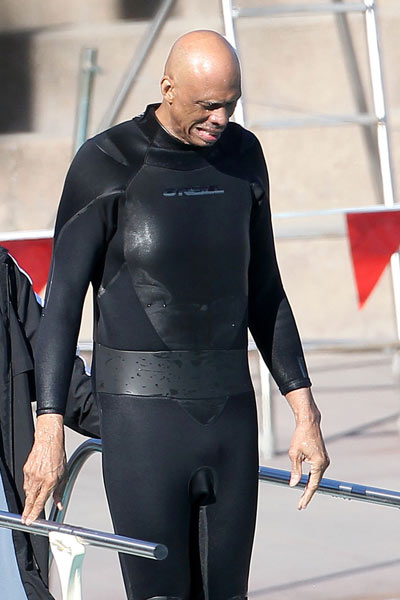 即时影响 即时影响