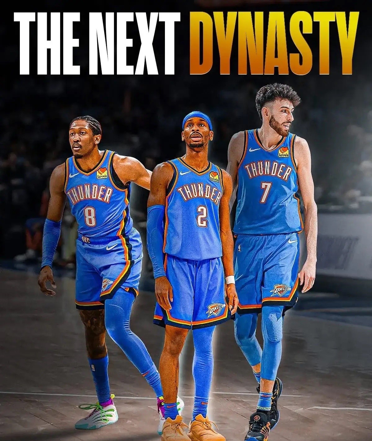 哪门牌在当 哪门牌在当