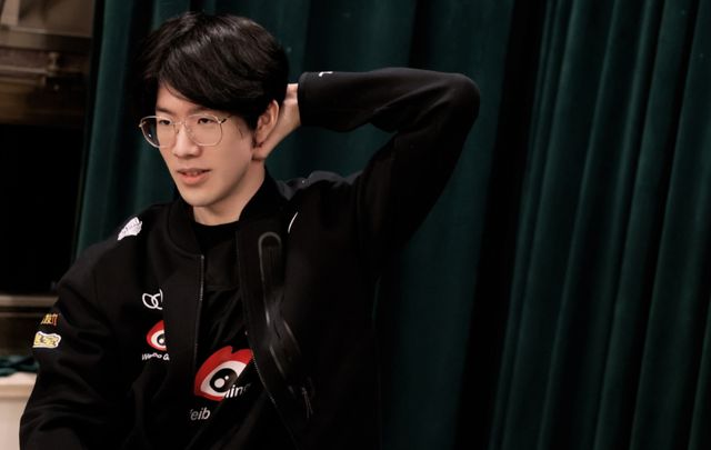 门将专项加 门将专项加