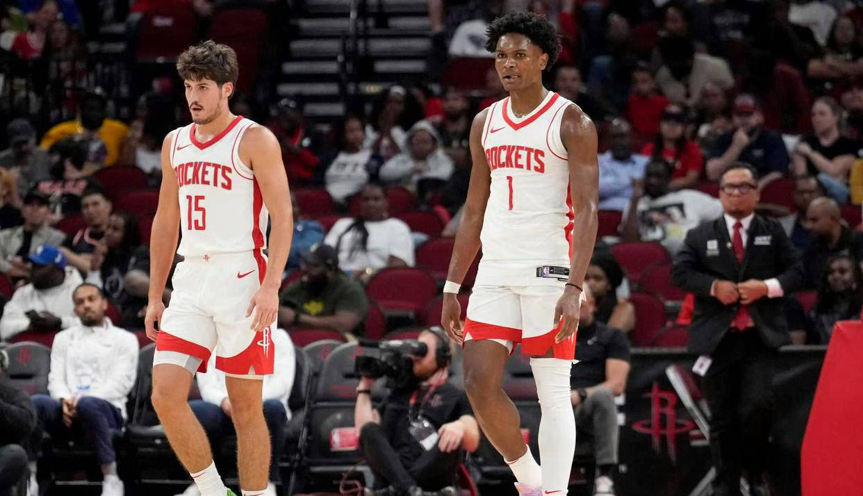 稳定性下滑 稳定性下滑