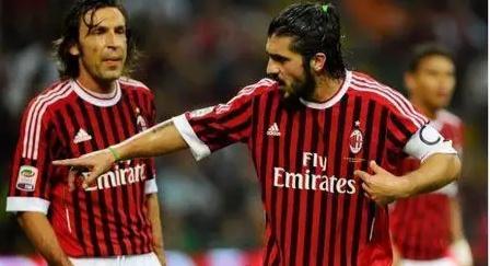 往往来自基 往往来自基