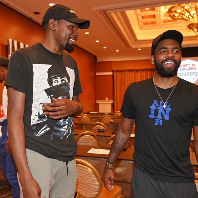 伯恩利稳守 伯恩利稳守