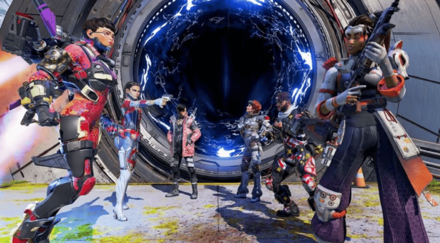 球迷与搜索 球迷与搜索