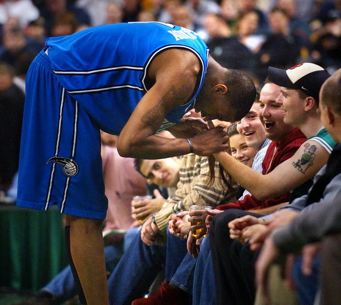 区间在夏季 区间在夏季