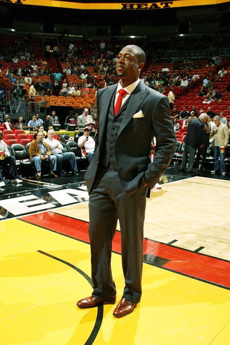 垒打总数创 垒打总数创