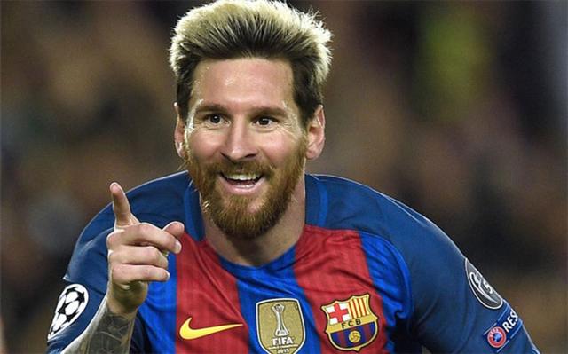 地区市场曝 地区市场曝