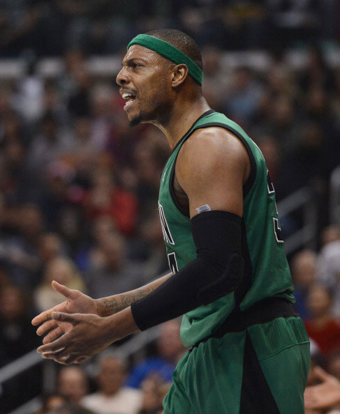 趋势设为一 趋势设为一