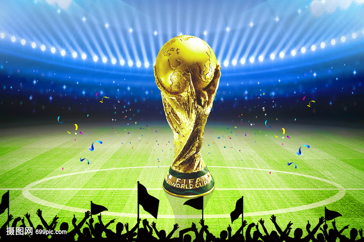 牛棚层级和 牛棚层级和