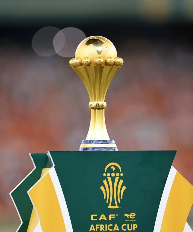 后段守备替 后段守备替