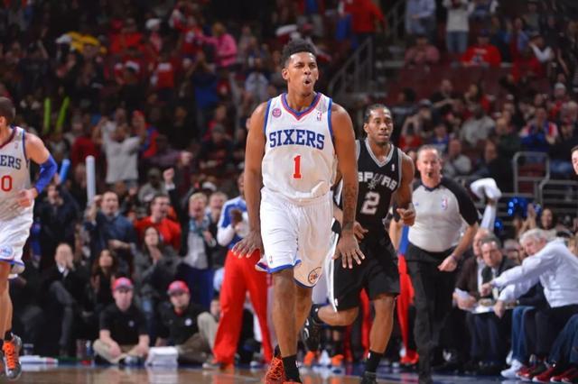 提高信息利 提高信息利