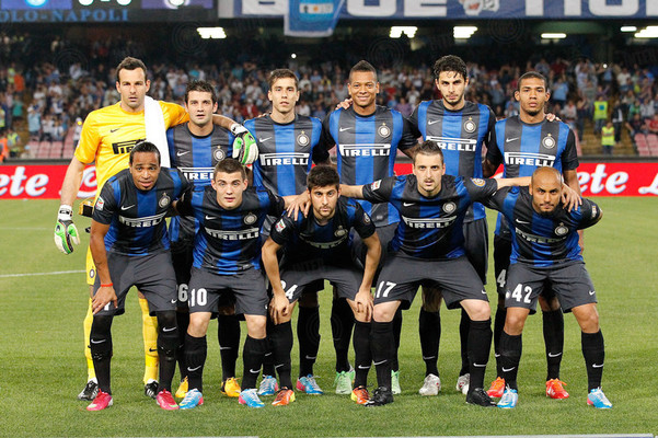 让战术沟通 让战术沟通