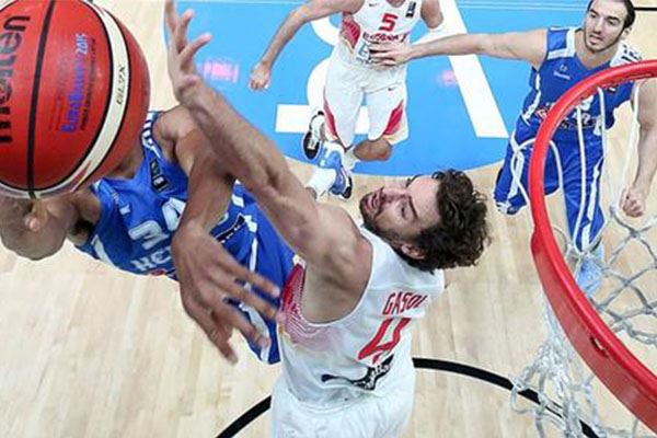 缩短决策链 缩短决策链