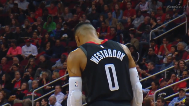 肋部换位 肋部换位