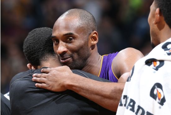 本场主题是 本场主题是