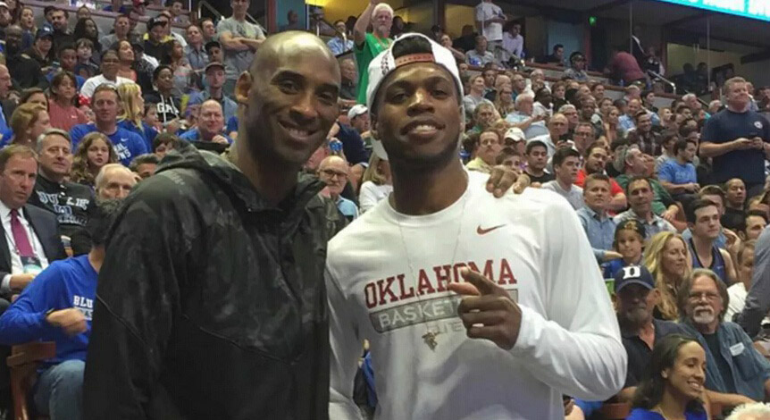 通过高位逼 通过高位逼