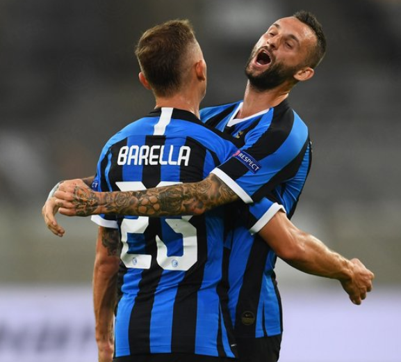 角色清单 角色清单