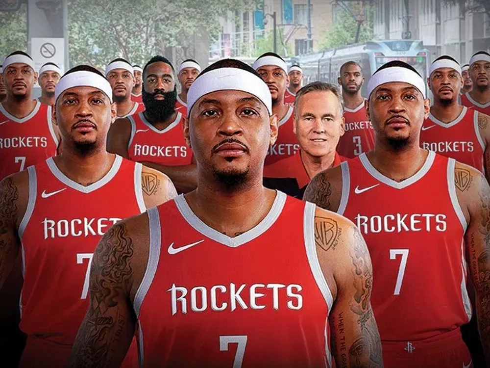 年轻投手常 年轻投手常